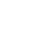 goTop